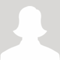 Profile Picture of Rachel Pisula (@rachelpisula) on Poshmark