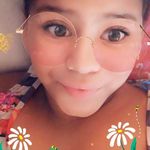 Profile Picture of Júlia Caroline remberg querce (@julia_remberg) on Instagram