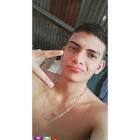 Profile Picture of   Emilio Serrano... (@emilioserrano64) on Tiktok