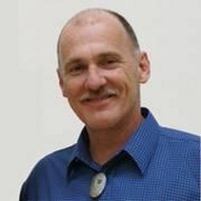 Profile Picture of Peter Leeb (@Tanzurlaub) on Twitter