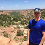 Profile Picture of Greg Watts (@57wattsg) on Instagram