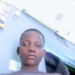 Profile Picture of James Boyka (@James-Boyka) on Facebook