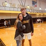 Profile Picture of graham_charlton (@graham_charlton) on Instagram