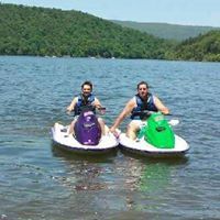 Profile Picture of Scott Sizemore (@fastboyslim50) on Pinterest