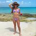 Profile Picture of Danielle Smith (@daniellebackus) on Pinterest