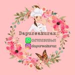 Profile Picture of OPEN PO CHEESE CAKE OREO (@dapursakurax) on Instagram