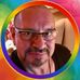 Profile Picture of Brian Bloch (@brian.bloch.98) on Facebook