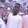 Profile Picture of habibapple (@habibapple) on Tiktok