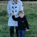 Profile Picture of Kim Cavanagh (@kim.cavanagh.948) on Facebook