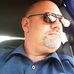 Profile Picture of James Waldrop (@james.waldrop.7547) on Facebook