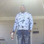 Profile Picture of fat will (@devon.mays.58367) on Instagram