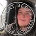 Profile Picture of Jake Barker (@jake.barker.1044) on Facebook