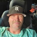 Profile Picture of Jonathan Weaver (@jonweav) on Instagram