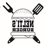 Profile Picture of Nelti's Burger 🇺🇸🇧🇷🍔🥓 (@neltisburger) on Instagram