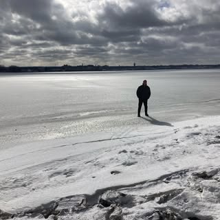 Profile Picture of Nick Perella (@nicholas_perella) on Instagram