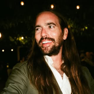 Kevin Wood - Instagram Profile Picture of Kevin Wood (@kevinwould) on Instagram