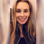 Profile Photo of Jane A. Norris (@janenorris33) on Instagram