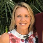 Profile Picture of Sandy Kirby (@sandyk1700) on Instagram