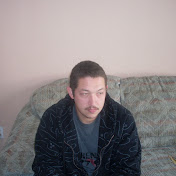 Profile Picture of Rick Fowler (@lodi429) on Youtube