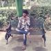 R Anji Reddy - Facebook Profile Picture of R Anji Reddy (@ranji.reddy.315) on Facebook