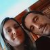 Profile Picture of Paula Manzo (@paula.manzo.31) on Facebook