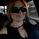 Profile Picture of Ruby Barila (@rubybarila) on Instagram