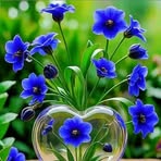 Profile Picture of Brian Stonik Ketukei (@brianstonik.ketukei.7) on Facebook