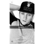 Profile Picture of Rick Zamora (@rickzamora25) on Instagram