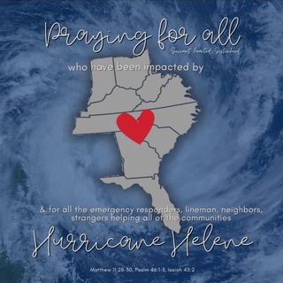 Profile Picture of Sean Gosnell (@seangosnell) on Instagram