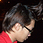 Profile Picture of Nam Vu (@tu~n) on Flickr
