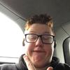 Profile Picture of chris McLaughlin (@@chrismclaughlin44) on Tiktok