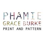 Profile Picture of Phamie Grace Burke (@phamieburkestudio) on Instagram