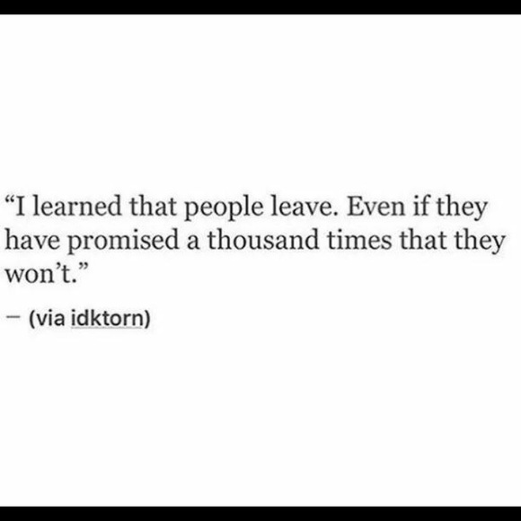 Profile Picture of Samantha Friedline (@sfriedline15) on Poshmark