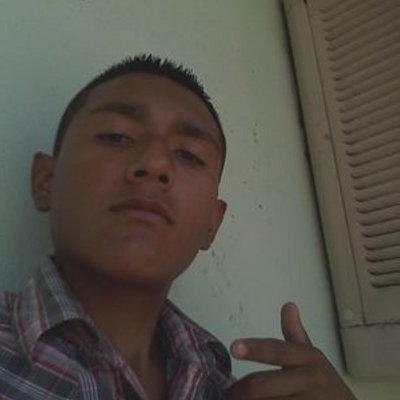 Profile Picture of Jonathan Fraire (@fraire352) on Twitter