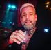 Profile Picture of Carl Jacob (@Carl-Jacob) on Facebook