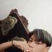 Profile Picture of Angger Lovan (@ang.ger.7587) on Facebook