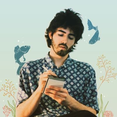Profile Picture of Vito (David Rebollo) (@vito_1990) on Twitter
