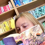 Naomi Rees - Youtube Profile Picture of Naomi Rees (@naomirees6923) on Youtube