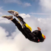 Profile Picture of Joe Araujo (@joearaujo4066) on Youtube