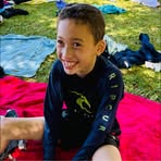 Profile Picture of Wayne Sarels (@wayne.sarels) on Facebook