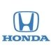 Profile Picture of Bob Montgomery Honda (@BobMntgmryHonda) on Twitter