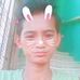 Profile Picture of Ramosrafael Leet (@ramosrafael.leet) on Facebook