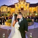Profile Picture of Bruce Swilley (@bruceswilley) on Instagram
