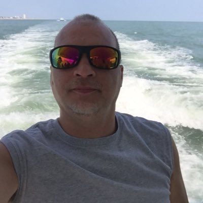 Profile Picture of Patrick Mcmillen (@PatrickMcmillen) on Twitter