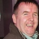Profile Picture of Gary Farrell (@gary.farrell.399) on Instagram