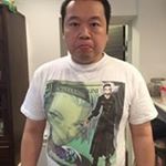 Profile Picture of Kanehiro Yamaguchi (@kanehiroyamaguchi) on Instagram