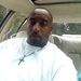 Profile Picture of Lee Thomas Jr. (@leethomasjr) on Pinterest