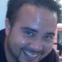 Profile Picture of Brandon Nutter (@brandon-nutter-1) on Quora