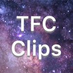 Profile Picture of Mark (@the_fortnite_channel_aka_tfc) on Instagram