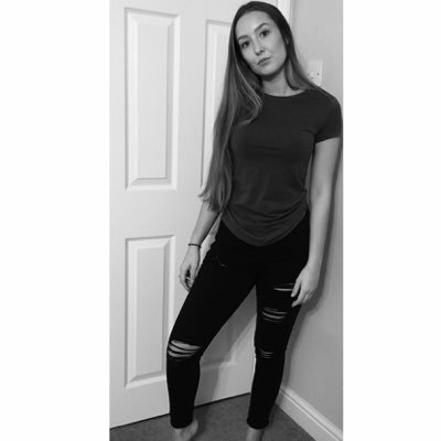 Lucyyy - Twitter Profile Picture of Lucyyy (@LucyMallaby) on Twitter